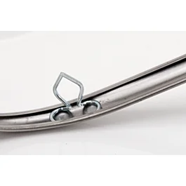 ksmotorcycles-220260925220815501086