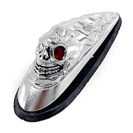 ksmotorcycles-220260925221015501447