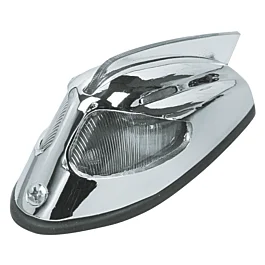 ksmotorcycles-220260925221030501488
