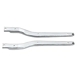 ksmotorcycles-220260925221111501622