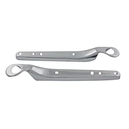 ksmotorcycles-220260925221135501700
