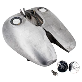 ksmotorcycles-220260925221214501816