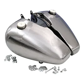 ksmotorcycles-220260925221219501833