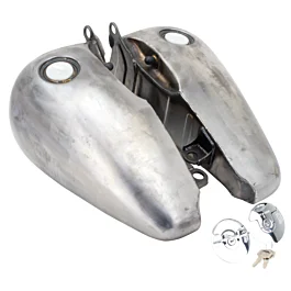 ksmotorcycles-220260925221248501919