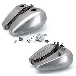 ksmotorcycles-220260925221254501936