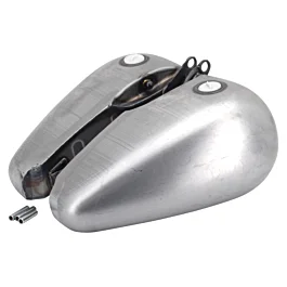 ksmotorcycles-220260925221254501937