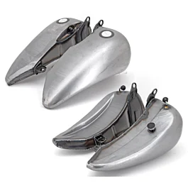 ksmotorcycles-220260925221258501949