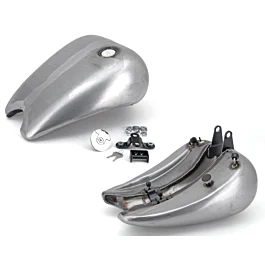 ksmotorcycles-220260925221320502028