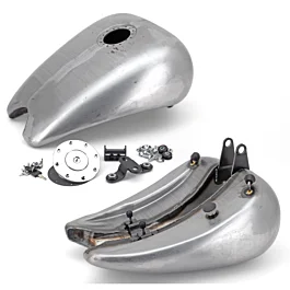 ksmotorcycles-220260925221323502039
