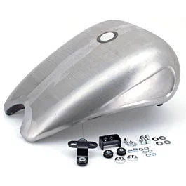 ksmotorcycles-220260925221335502080