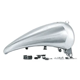 ksmotorcycles-220260925221342502107
