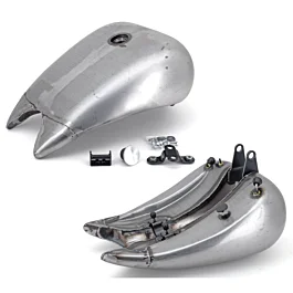 ksmotorcycles-220260925221401502162
