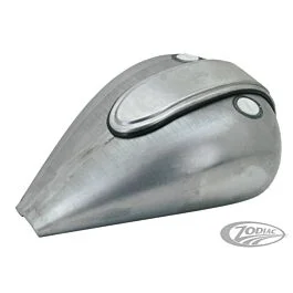 ksmotorcycles-220260925221404502171