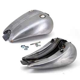 ksmotorcycles-220260925221455502320