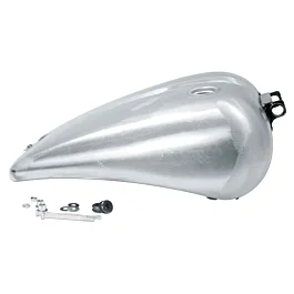 ksmotorcycles-220260925221508502349