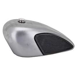 ksmotorcycles-220260925221634502547