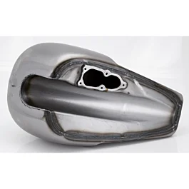 ksmotorcycles-220260925221639502559