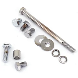 ksmotorcycles-220260925221712502648
