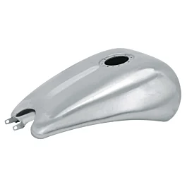 ksmotorcycles-220260925221743502737