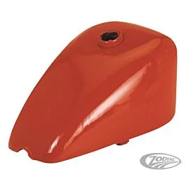 ksmotorcycles-220260925221803502791