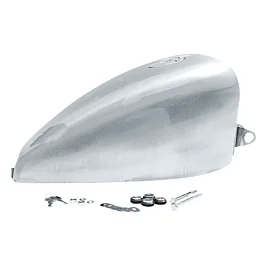 ksmotorcycles-220260925221816502830