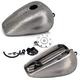 ksmotorcycles-220260925221834502883