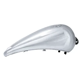 ksmotorcycles-220260925221904502977