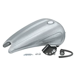 ksmotorcycles-220260925221935503076