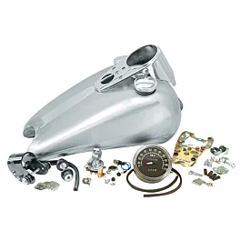ksmotorcycles-220260925221940503092