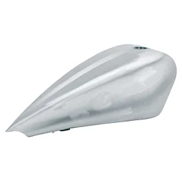 ksmotorcycles-220260925222009503183