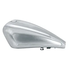 ksmotorcycles-220260925222028503242