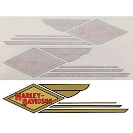 ksmotorcycles-220260925222135503426