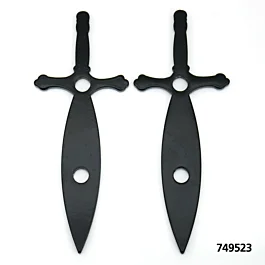 ksmotorcycles-220260925222158503494