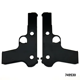 ksmotorcycles-220260925222208503532