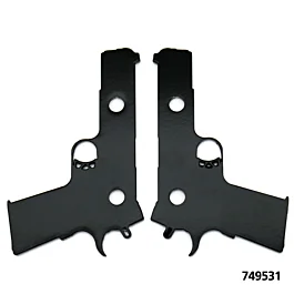 ksmotorcycles-220260925222212503544