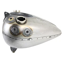ksmotorcycles-220260925222551504276