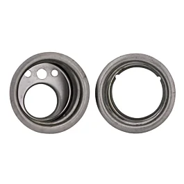 ksmotorcycles-220260925222630504405