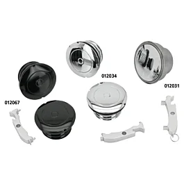 ksmotorcycles-220260925222918504956