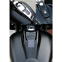 ksmotorcycles-220260925223210505528