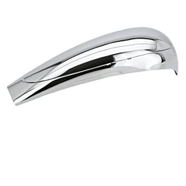 ksmotorcycles-220260925223321505771
