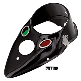 ksmotorcycles-220260925223347505861