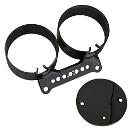 ksmotorcycles-220260925223541506236