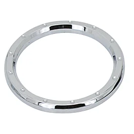 ksmotorcycles-220260925223553506276