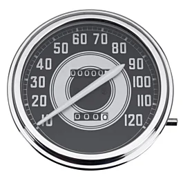ksmotorcycles-220260925223611506336