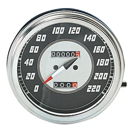 ksmotorcycles-220260925223619506361