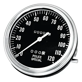 ksmotorcycles-220260925223655506450