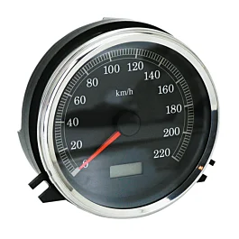 ksmotorcycles-220260925223735506539