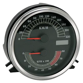 ksmotorcycles-220260925223803506605