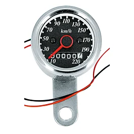 ksmotorcycles-220260925223914506794