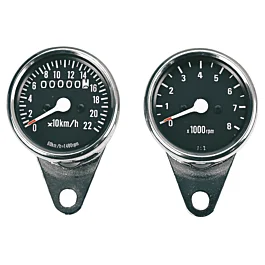 ksmotorcycles-220260925223939506860